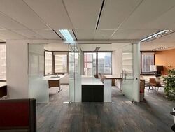 Keck Seng Tower (D1), Office #626199521